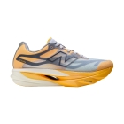 New Balance SuperComp Elite v6 - Satsuma Orange/Digital Mist