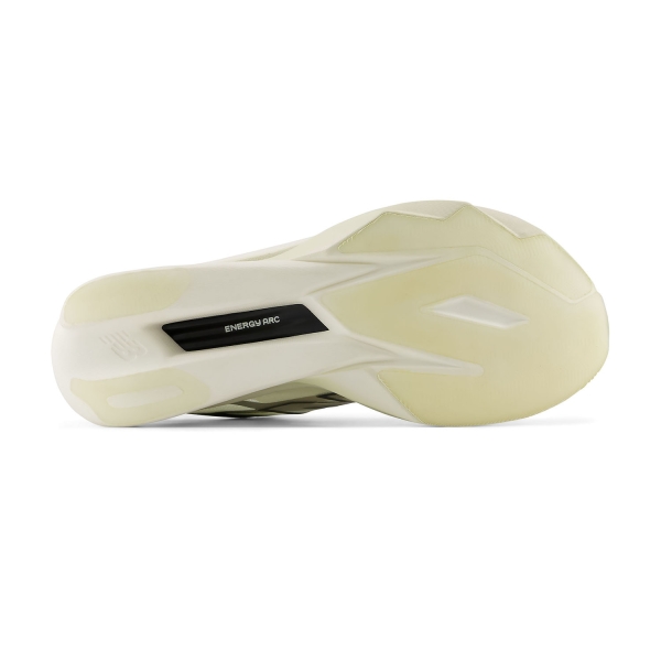 New Balance SuperComp Elite v6 - Pistachio Butter/Sea Salt