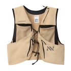 NNormal Modular Backpack - Beige