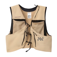 Product Added to Cart!