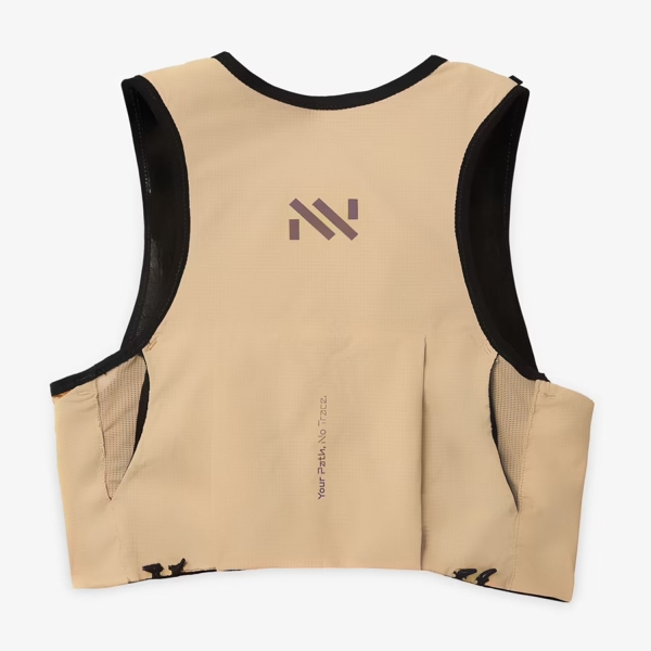 NNormal Modular Backpack - Beige