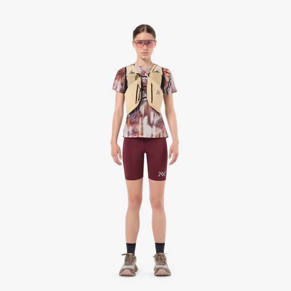 NNormal Modular Backpack - Beige