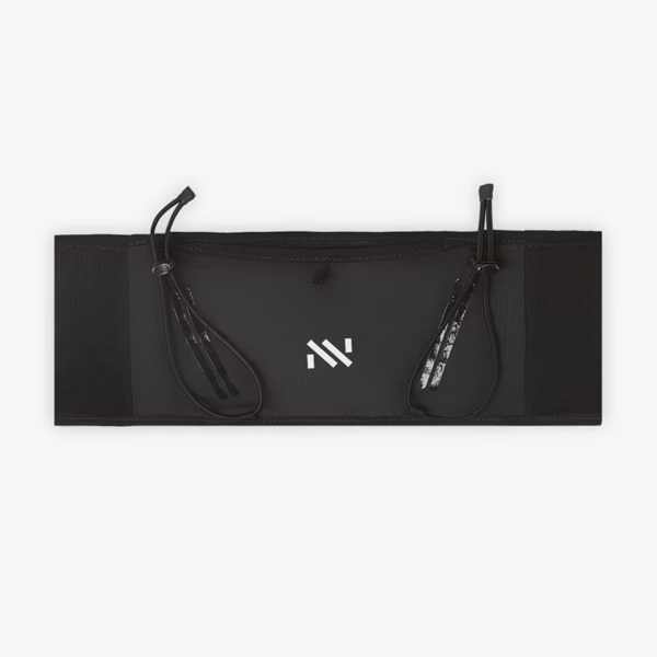 NNormal Pro Belt - Black