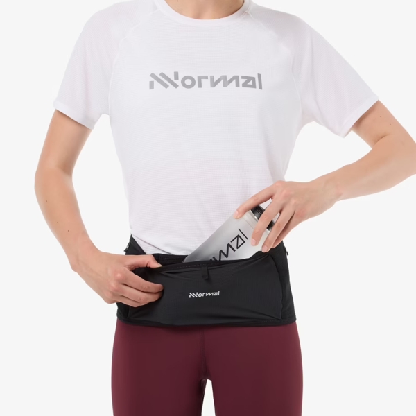 NNormal Pro Belt - Black