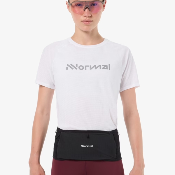 NNormal Pro Belt - Black
