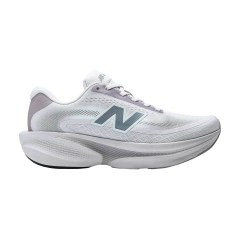 Product Added to Cart!