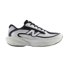 New Balance Ellipse - Black/Grey Matter