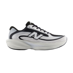 Product Added to Cart!