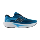 New Balance Ellipse - North Sea/Black