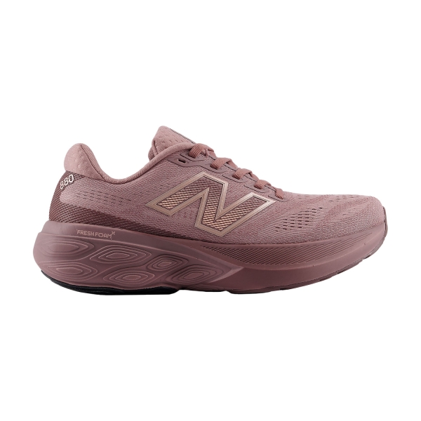  New Balance Fresh Foam X 880 v15  Fast Track/Pink Lemonade W8807TO
