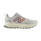 New Balance Fresh Foam Garoé v2 - Slate Grey/Neo Flame