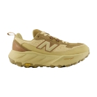 New Balance Fresh Foam X Hierro Trek v9 - Quicksand/Bark