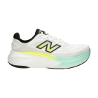 New Balance Fresh Foam X More v6 - NB 103 White/Bright Mint