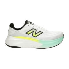 Product Added to Cart!