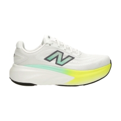 Product Added to Cart!