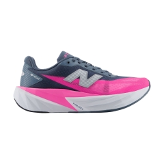 Product Added to Cart!