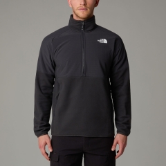 Product Added to Cart!
