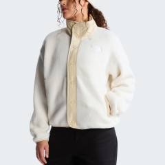 Product Added to Cart!