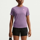 Nike ACG Dri-FIT T-Shirt - Violet Dust/Summit White
