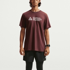 Product Added to Cart!