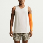 Nike ACG Solar Chase Tank - Light Orewood Brown/Summit White