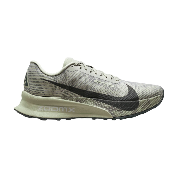  Nike ACG Ultrafly Trail  Spruce Fog/Black Spruce/Sea Glass HF5668300