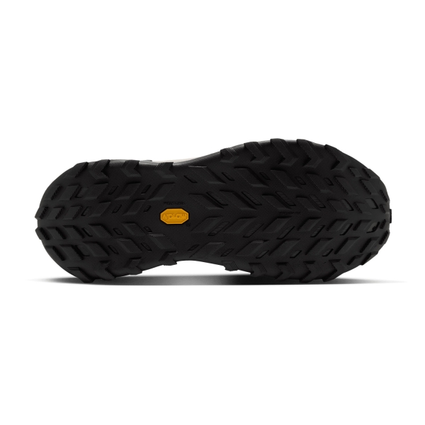 Nike ACG Zegama Hike - Light Orewood Brown