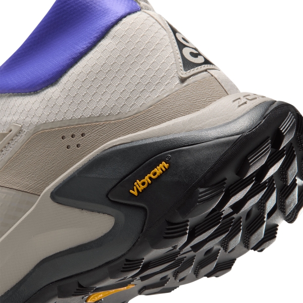 Nike ACG Zegama Hike - Light Orewood Brown