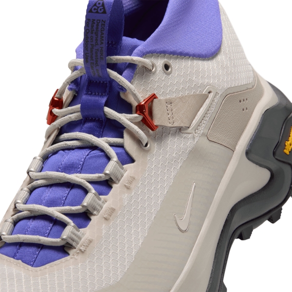 Nike ACG Zegama Hike - Light Orewood Brown