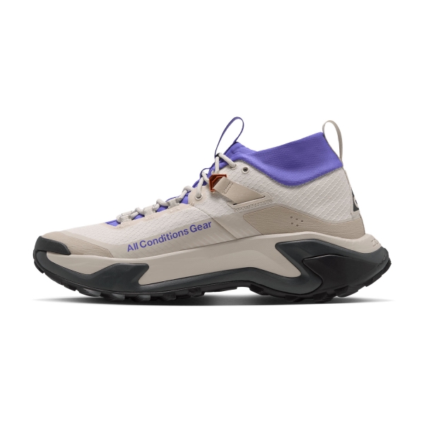 Nike ACG Zegama Hike - Light Orewood Brown