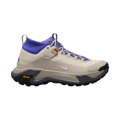 Nike ACG Zegama Hike - Light Orewood Brown