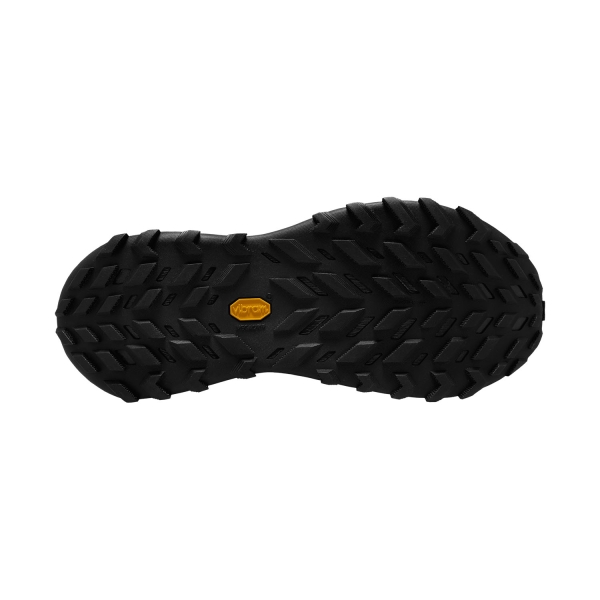 Nike ACG Zegama Hike - Light Orewood Brown