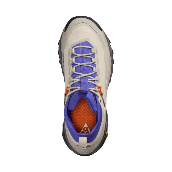 Nike ACG Zegama Hike - Light Orewood Brown