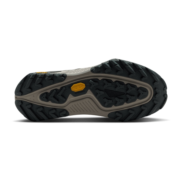 Nike ACG Zegama Trail - Spruce Fog/Black Spruce/Sea Glass/Black