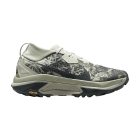 Nike ACG Zegama Trail - Spruce Fog/Black Spruce/Sea Glass/Black