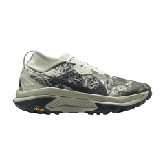 Product Added to Cart!