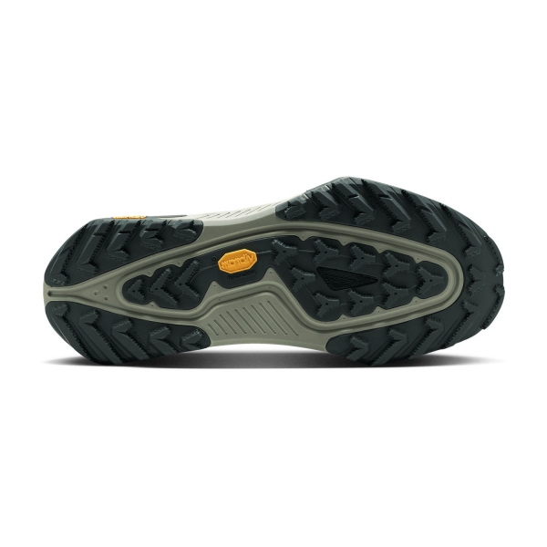 Nike ACG Zegama Trail - Spruce Fog/Black Spruce/Sea Glass/Black