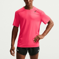 Product Added to Cart!