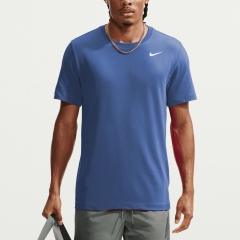 Product Added to Cart!