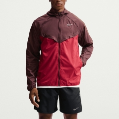 Product Added to Cart!