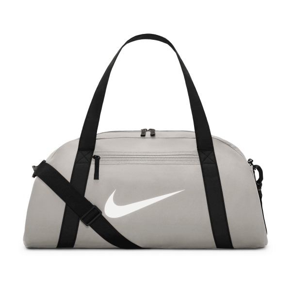 Bag Nike Gym Club Duffle  Cream II/Black/Sail IH7961236