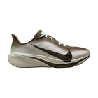Nike Pegasus 42 - Ironstone/Black/Sea Glass/Arctic Green