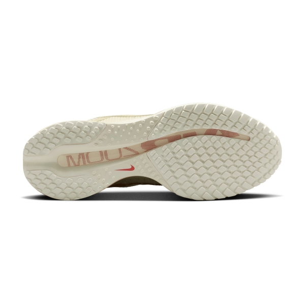 Nike Pegasus Premium - Light Khaki/Metallic Gold Grain/Sail/Chalk