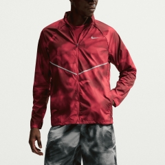 Product Added to Cart!