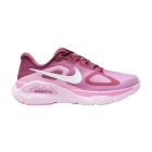 Nike Structure Plus - Pink Smoke/White/Pink Rise/Light Magenta