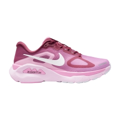 Product Added to Cart!