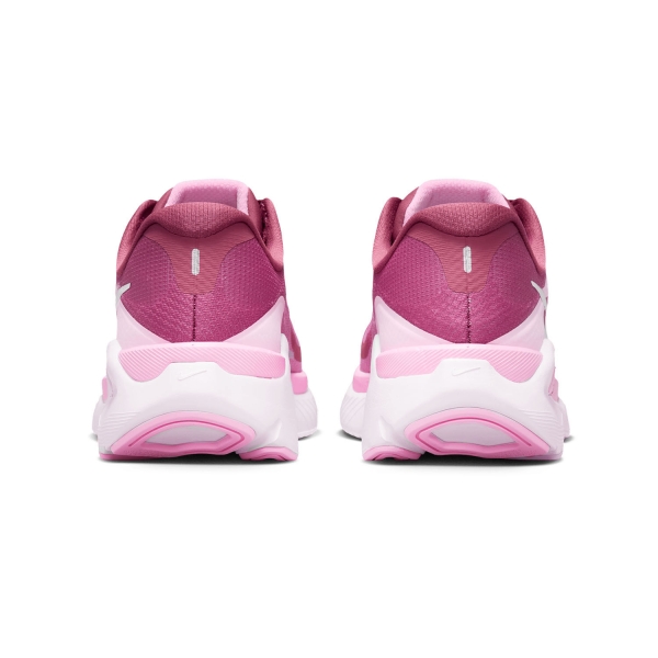 Nike Structure Plus - Pink Smoke/White/Pink Rise/Light Magenta