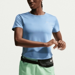 Product Added to Cart!