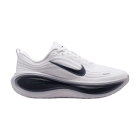 Nike Vomero Plus - White/Midnight Navy/Green Spark