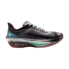 Product Added to Cart!